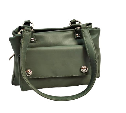 Trendy Sling Bag for Women & Girls – Stylish & Lightweight