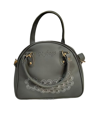 Trendy Sling Bag for Women & Girls – Stylish & Lightweight