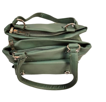 Trendy Sling Bag for Women & Girls – Stylish & Lightweight