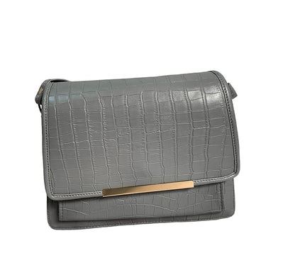 Trendy Sling Bag for Women & Girls – Stylish & Lightweight
