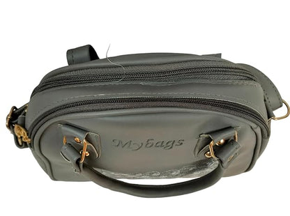 Trendy Sling Bag for Women & Girls – Stylish & Lightweight