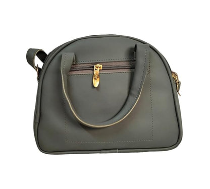 Trendy Sling Bag for Women & Girls – Stylish & Lightweight