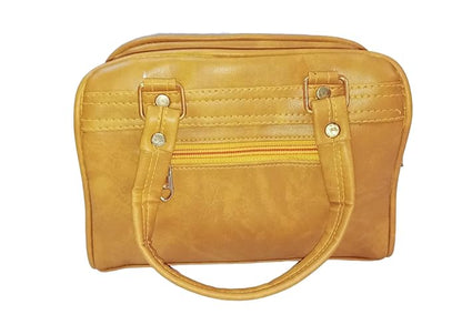 Trendy Sling Bag for Women & Girls – Stylish & Lightweight
