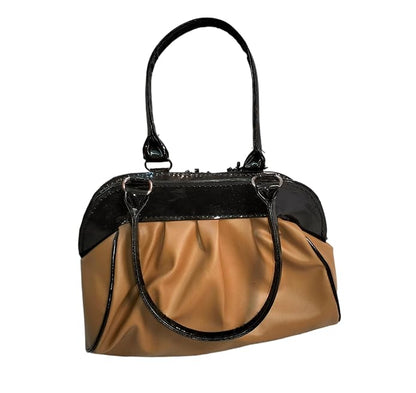 Stylish Mini Handbag for Women & Girls