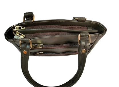 Trendy Sling Bag for Women & Girls – Stylish & Lightweight