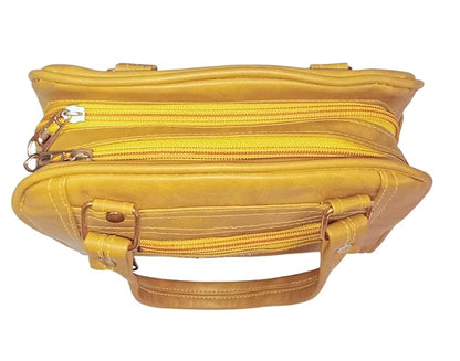 Trendy Sling Bag for Women & Girls – Stylish & Lightweight