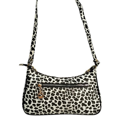 Trendy Sling Bag with chain for Women & Girls – Stylish & Lightweight