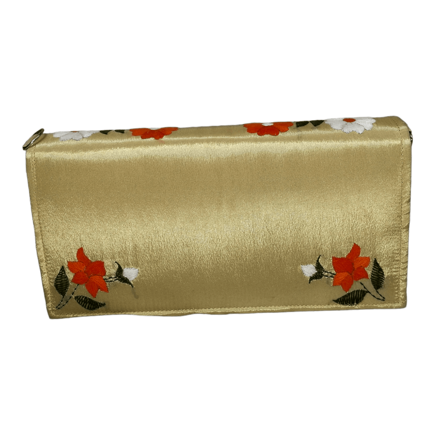 Stylish Graceful Traditional shantiniketan Purse for Women - AP BAG BHANDAR