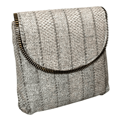 Women's Shantiniketan Sling Bag - Authentic Bengali Handicraft - AP BAG BHANDAR