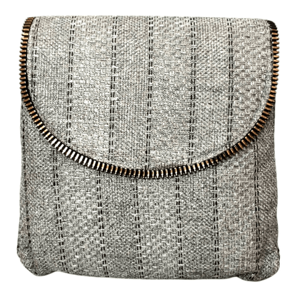 Women's Shantiniketan Sling Bag - Authentic Bengali Handicraft - AP BAG BHANDAR
