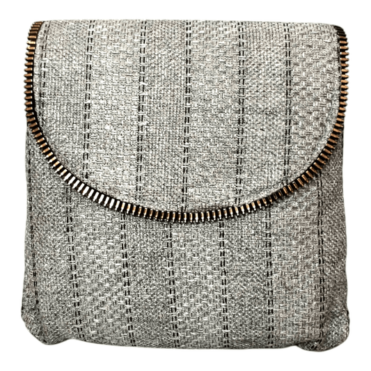 Women's Shantiniketan Sling Bag - Authentic Bengali Handicraft - AP BAG BHANDAR