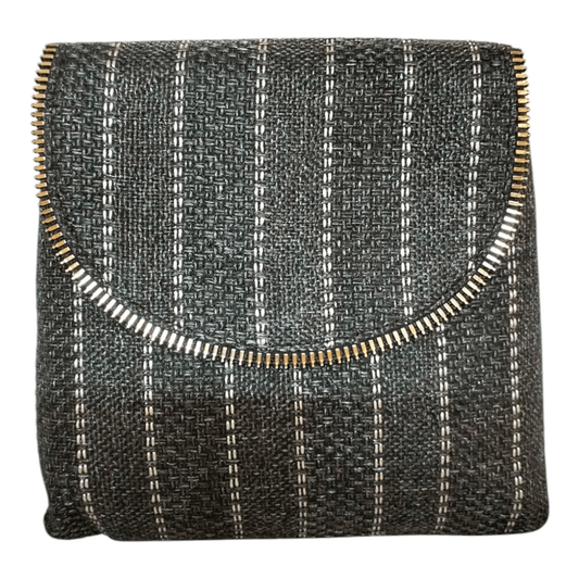Women's Shantiniketan Sling Bag - Authentic Bengali Handicraft - AP BAG BHANDAR