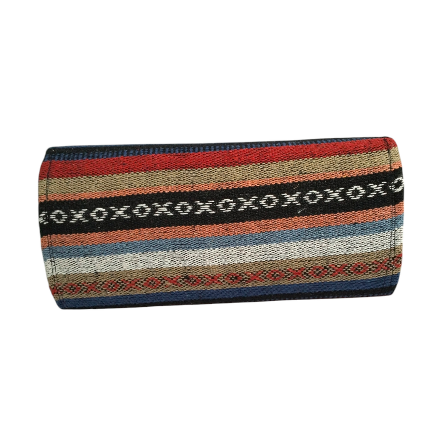 Traditional Shantiniketan Handwoven Purse for Women