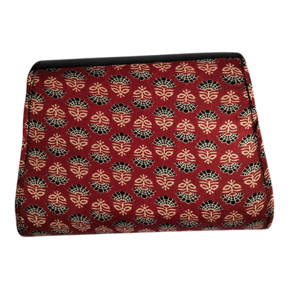 Shantiniketan Handicraft Sling Bag - A Piece of Indian Heritage