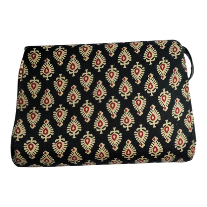 Shantiniketan Handicraft Sling Bag - A Piece of Indian Heritage