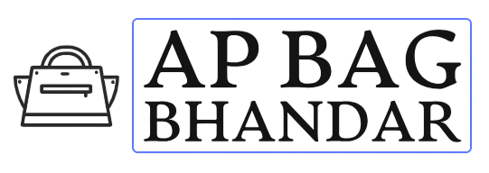 AP BAG BHANDAR